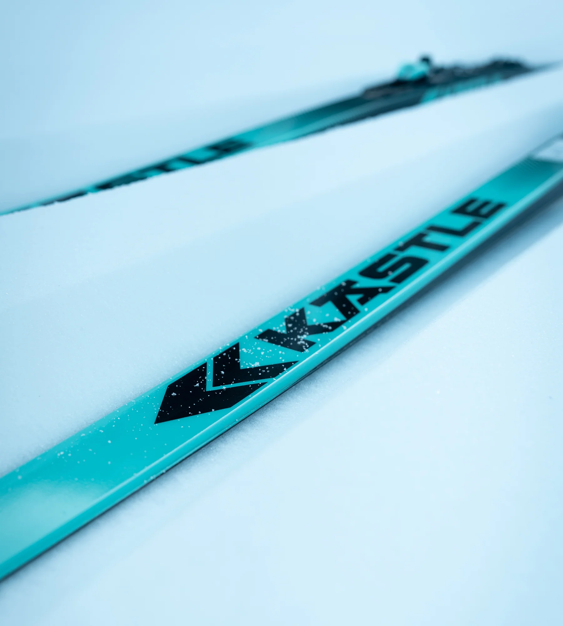 RX10 WC JR CLASSIC - Image 5