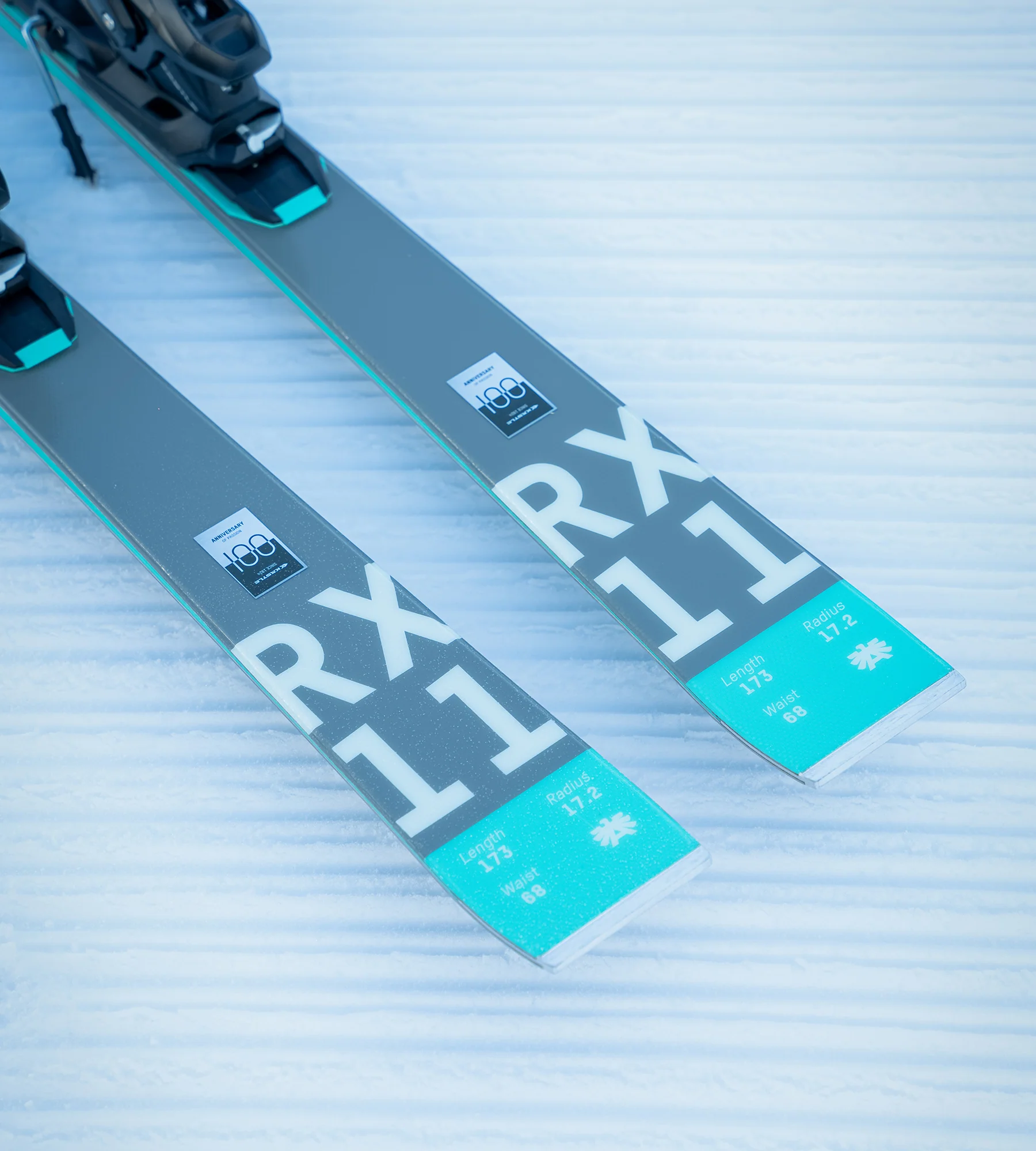 RX11 - Image 5