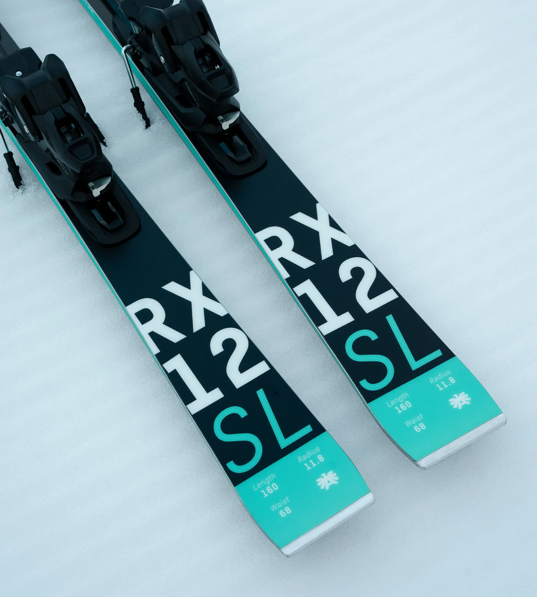 RX12 SL - Image 7