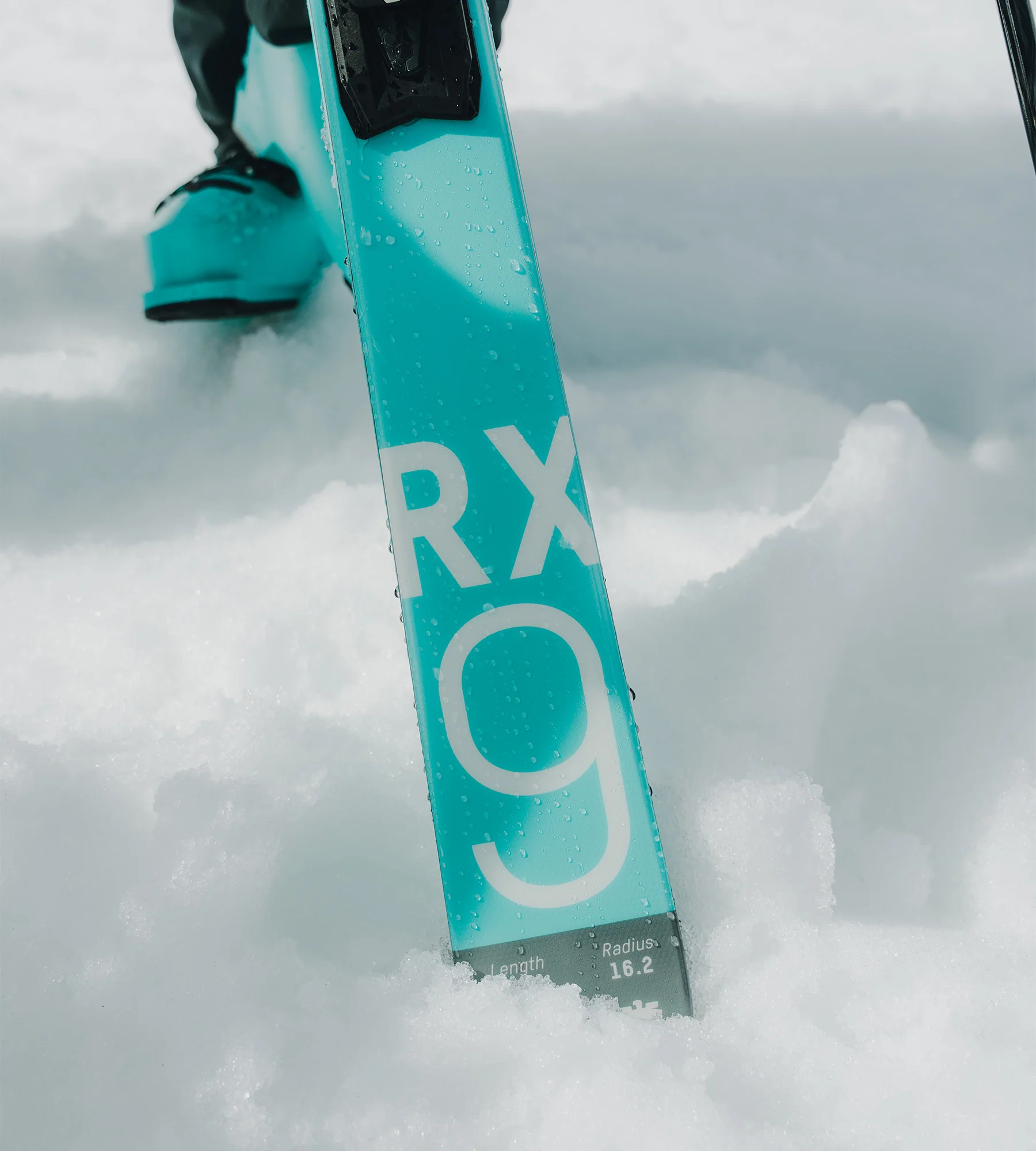 RX9 - Image 8