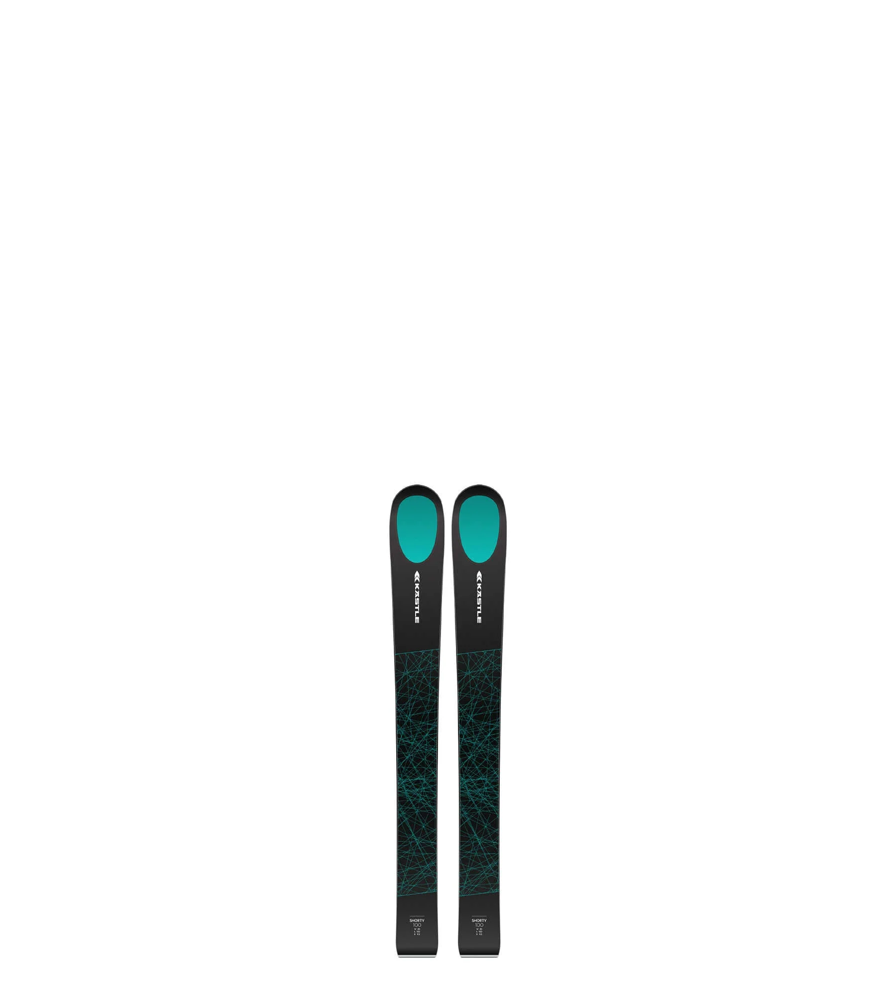 SHORTY - Image 3