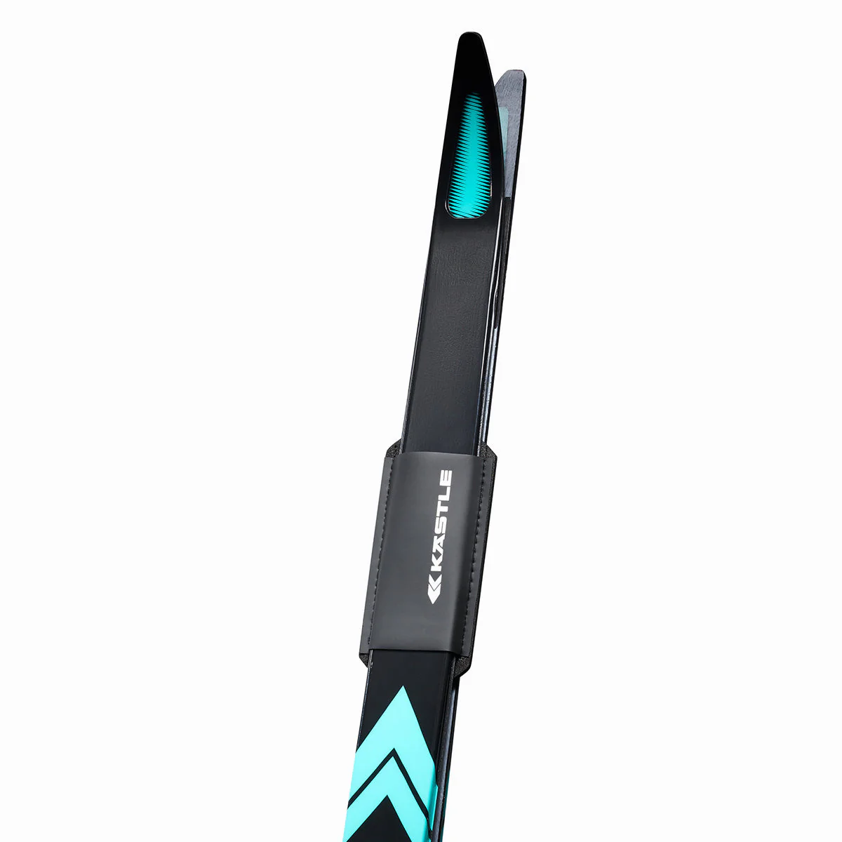 SKI STRAP CROSS COUNTRY - Image 3