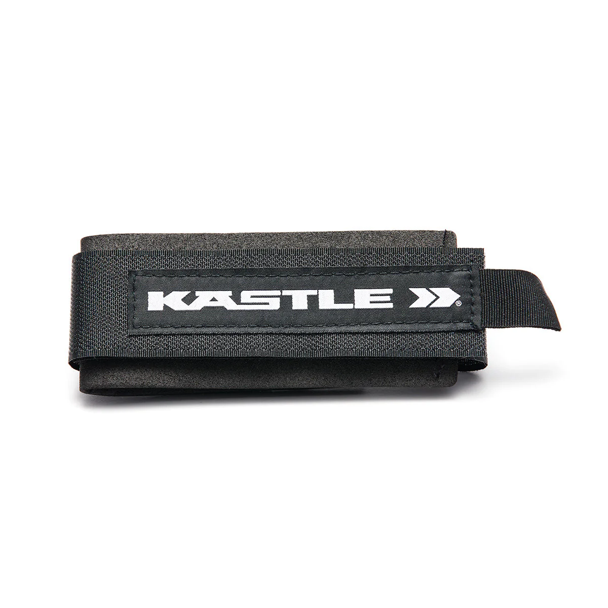 SKI STRAP FREERIDE - Image 3