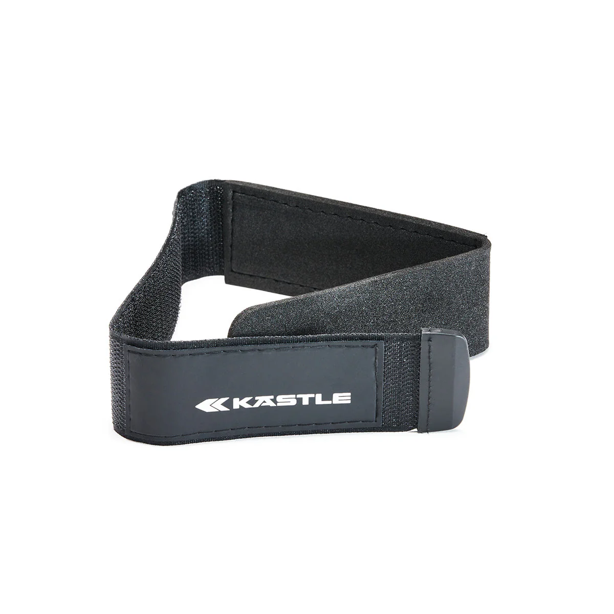 SKI STRAP STANDARD - Image 3