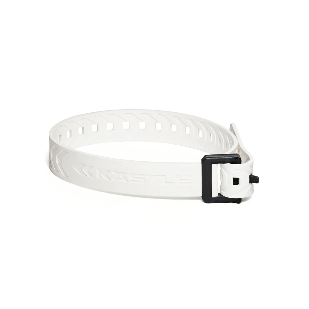 SKISTRAP HELI - Image 3