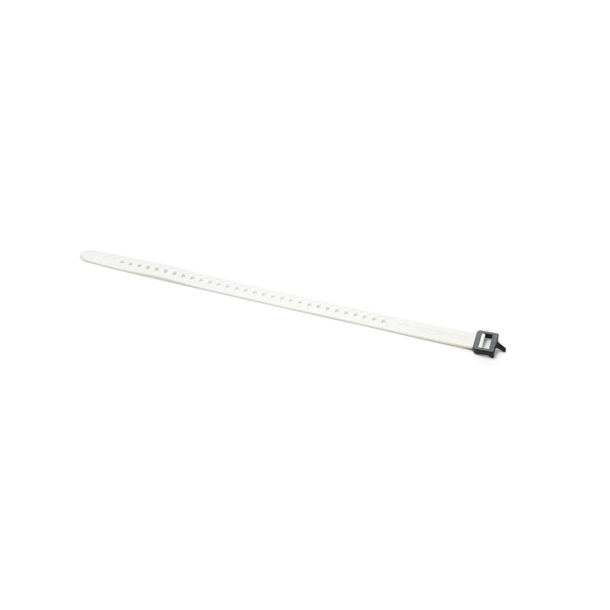 SKISTRAP HELI - Image 4