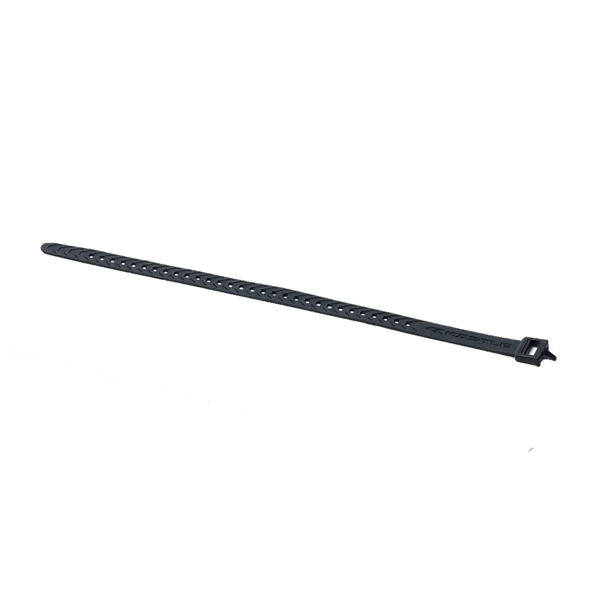 SKISTRAP HELI - Image 5