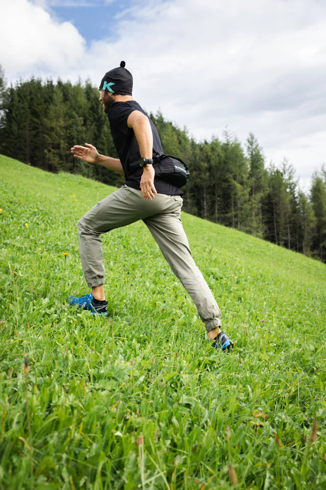 THERMO HYDRATION BELT - Image 3