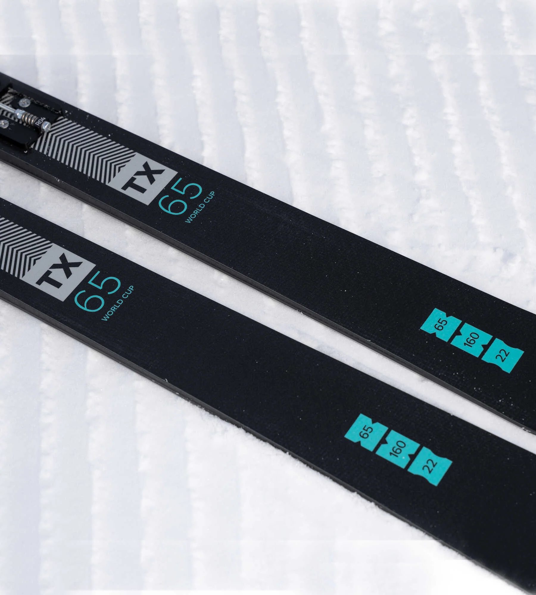 TX65 WC - Image 7