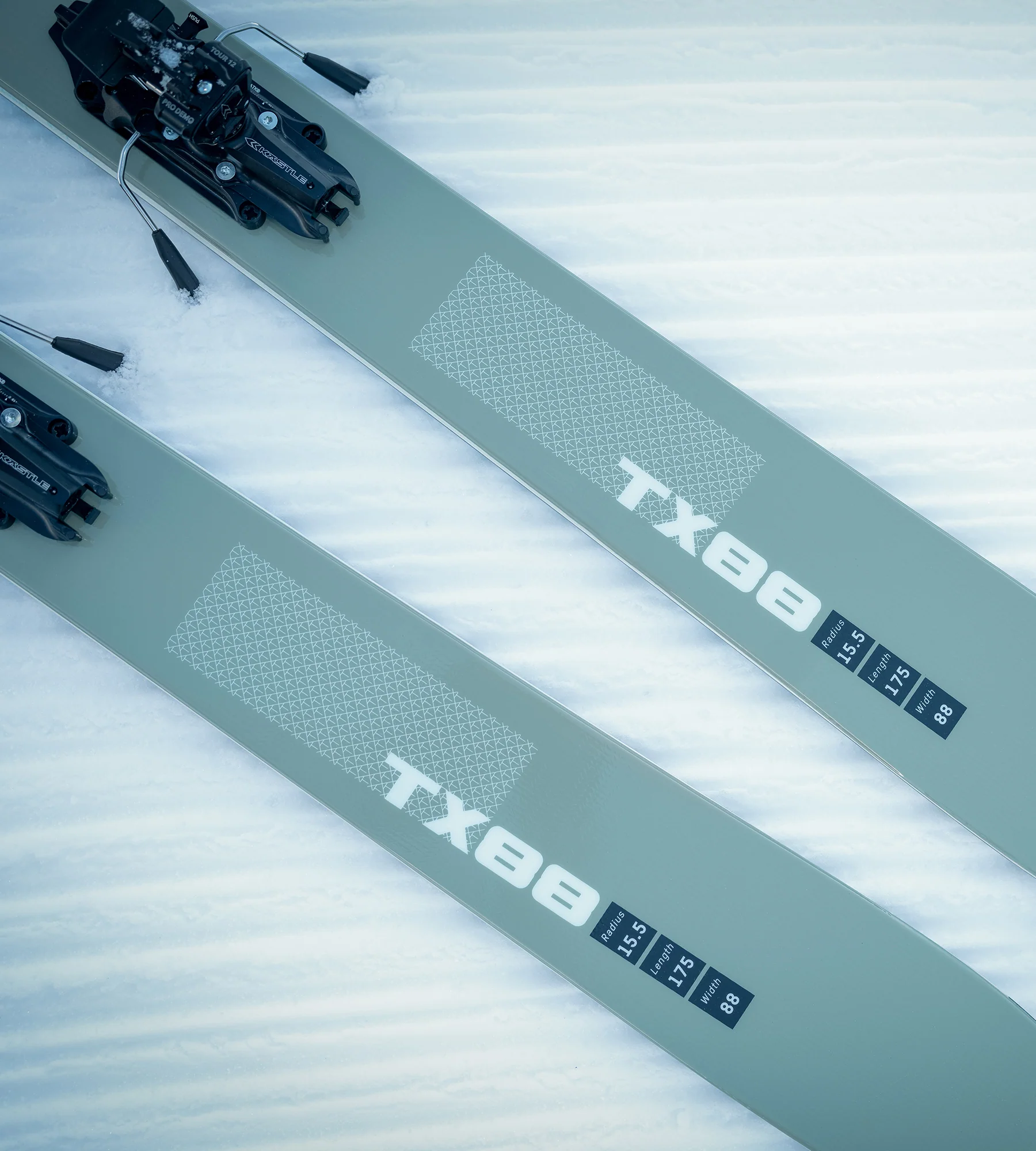 TX88 - Image 6