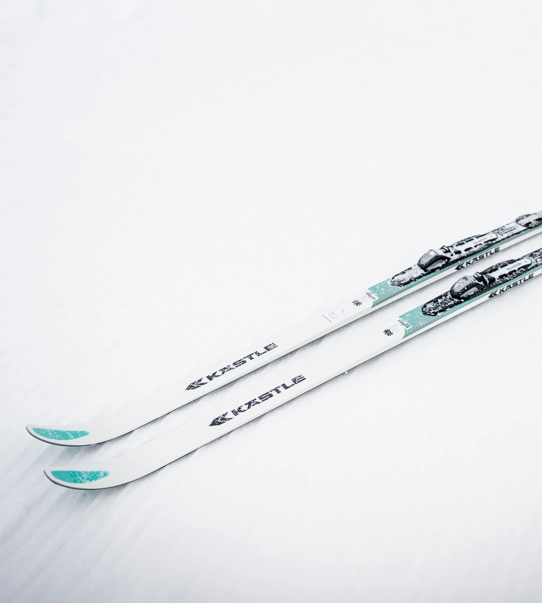 XA20 CLASSIC - Image 3