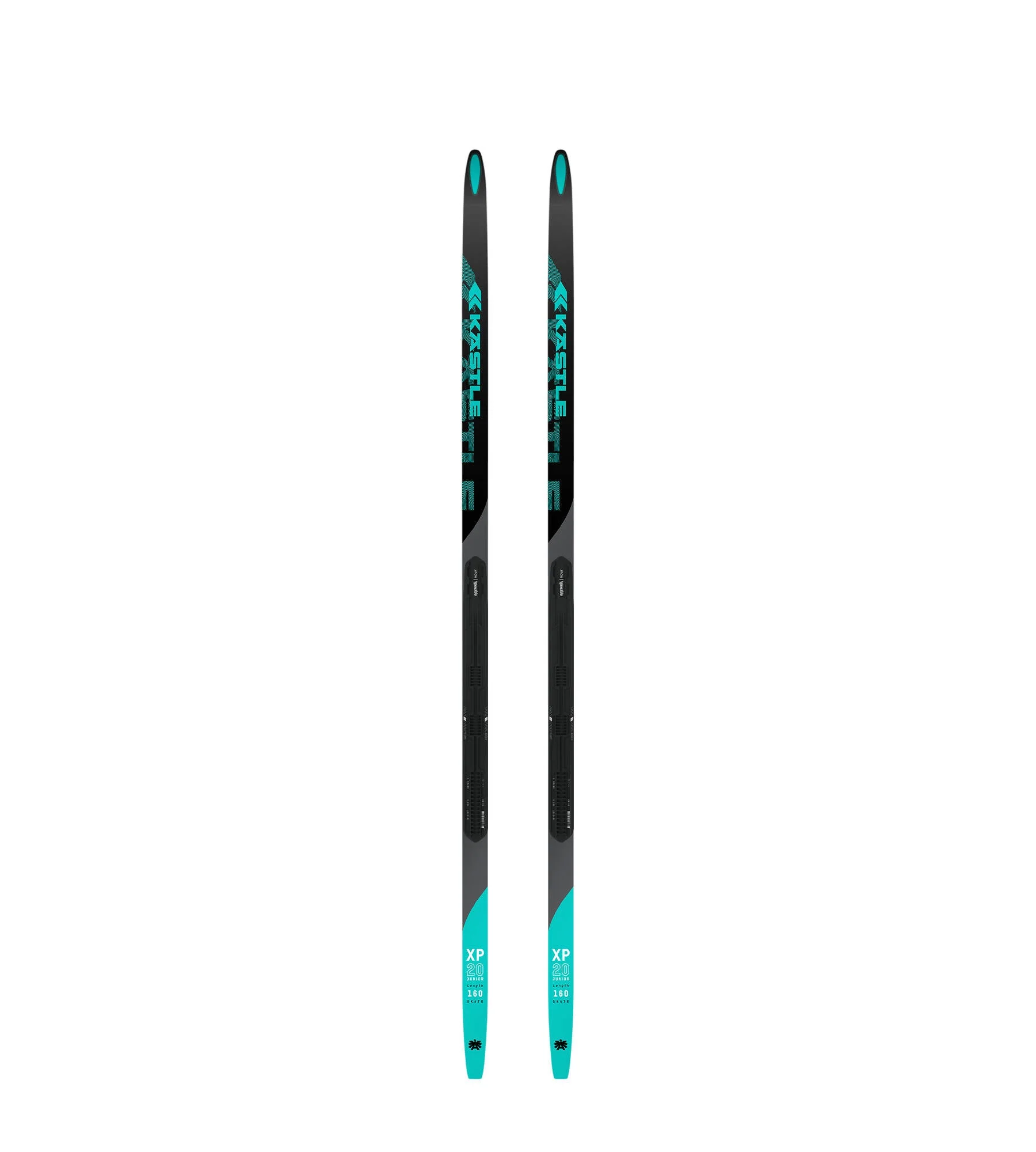 XP20 JR SKATE - Image 6