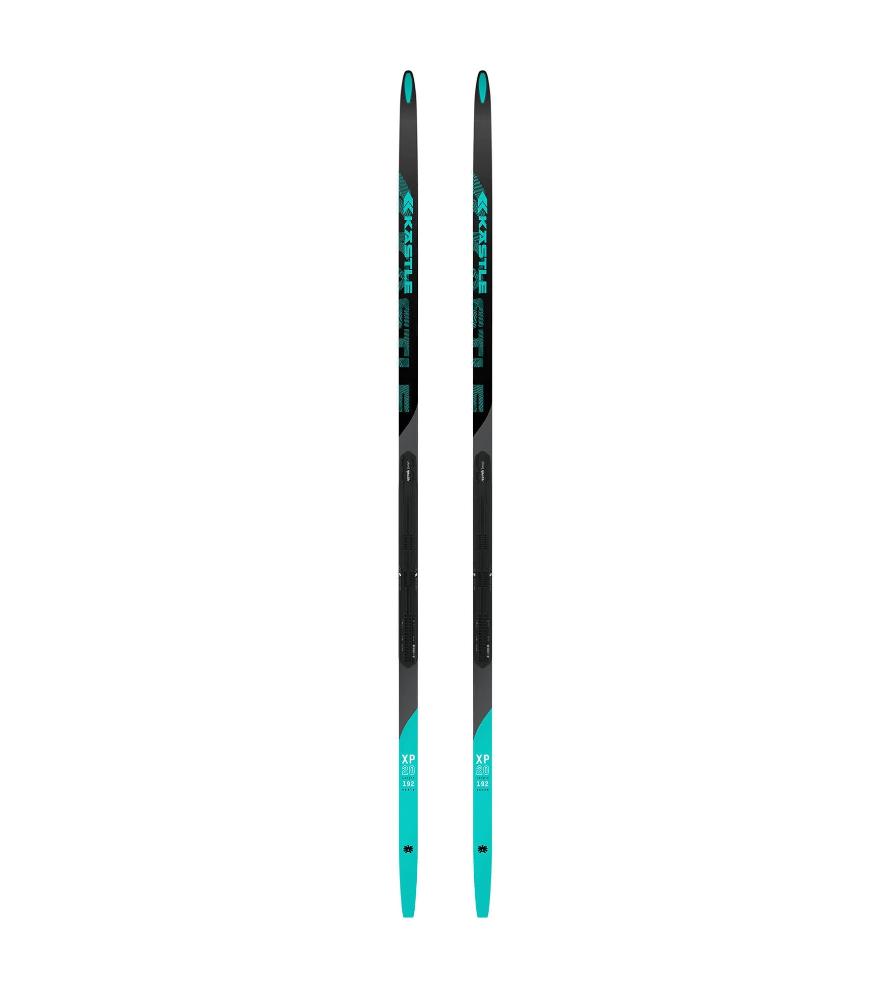 XP20 SKATE - Image 7