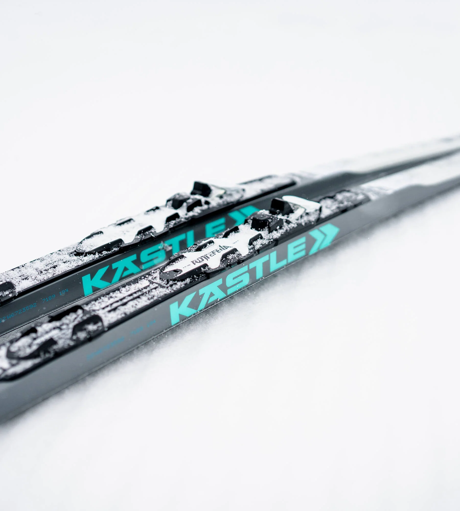 XP30 SKATE - Image 4