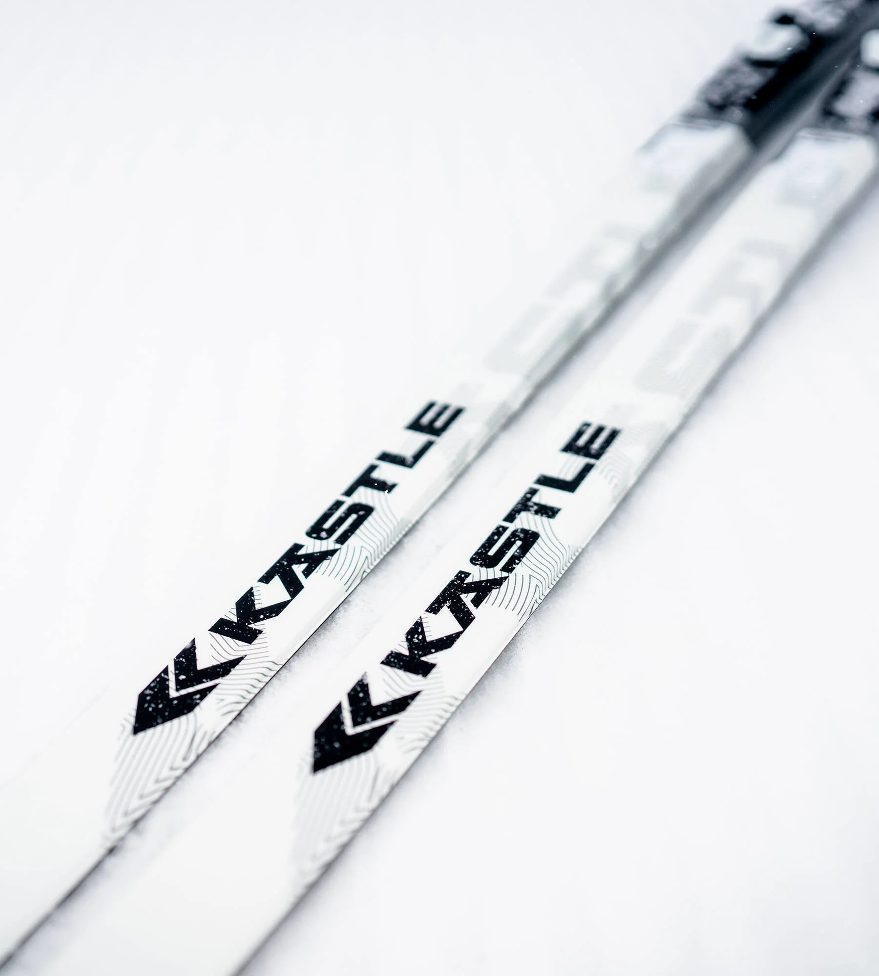 XP30 SKATE - Image 5