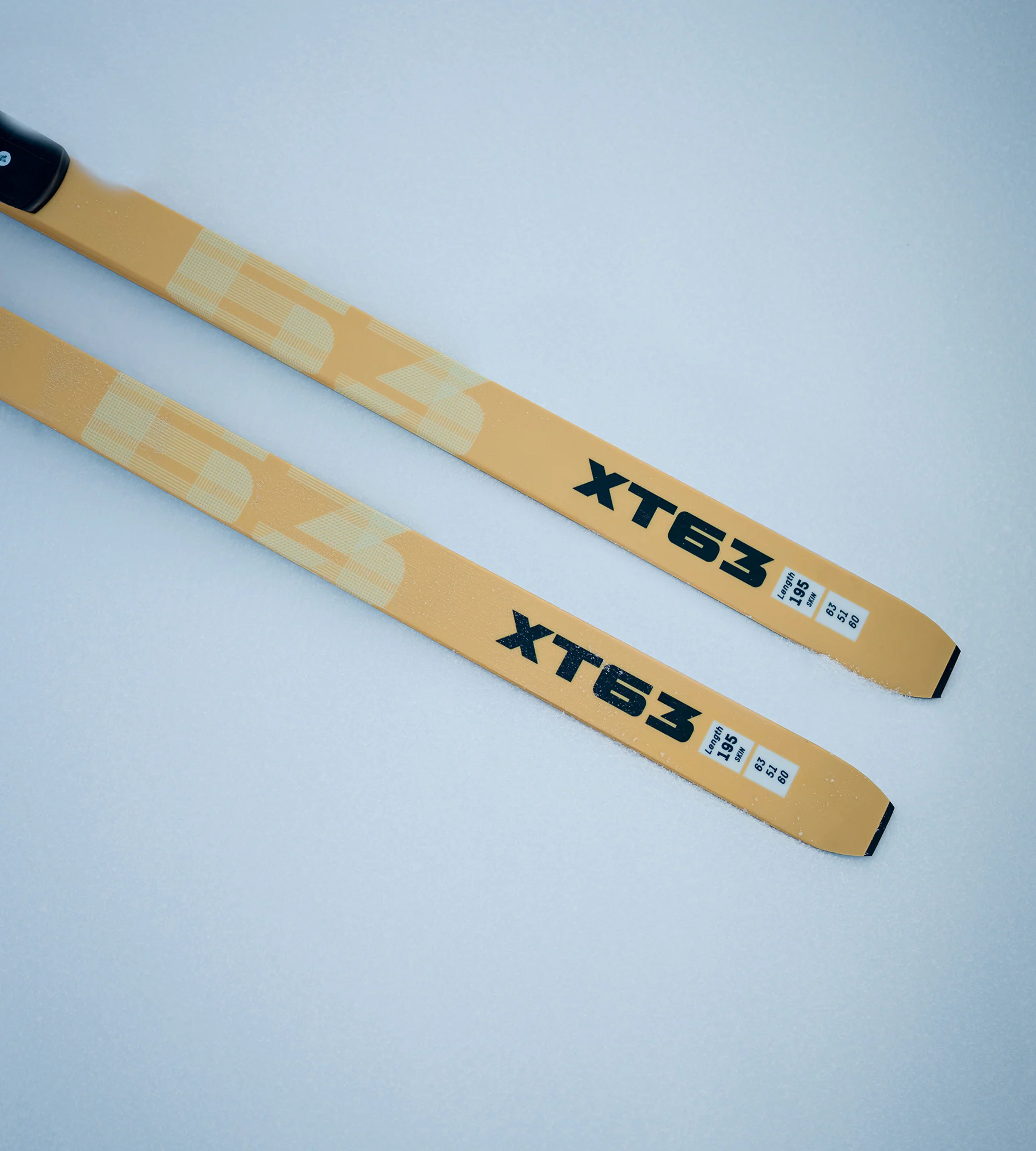 XT63 - Image 7