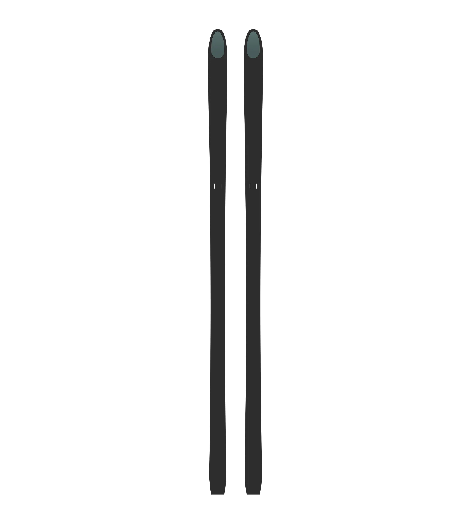 XT84 - Image 2
