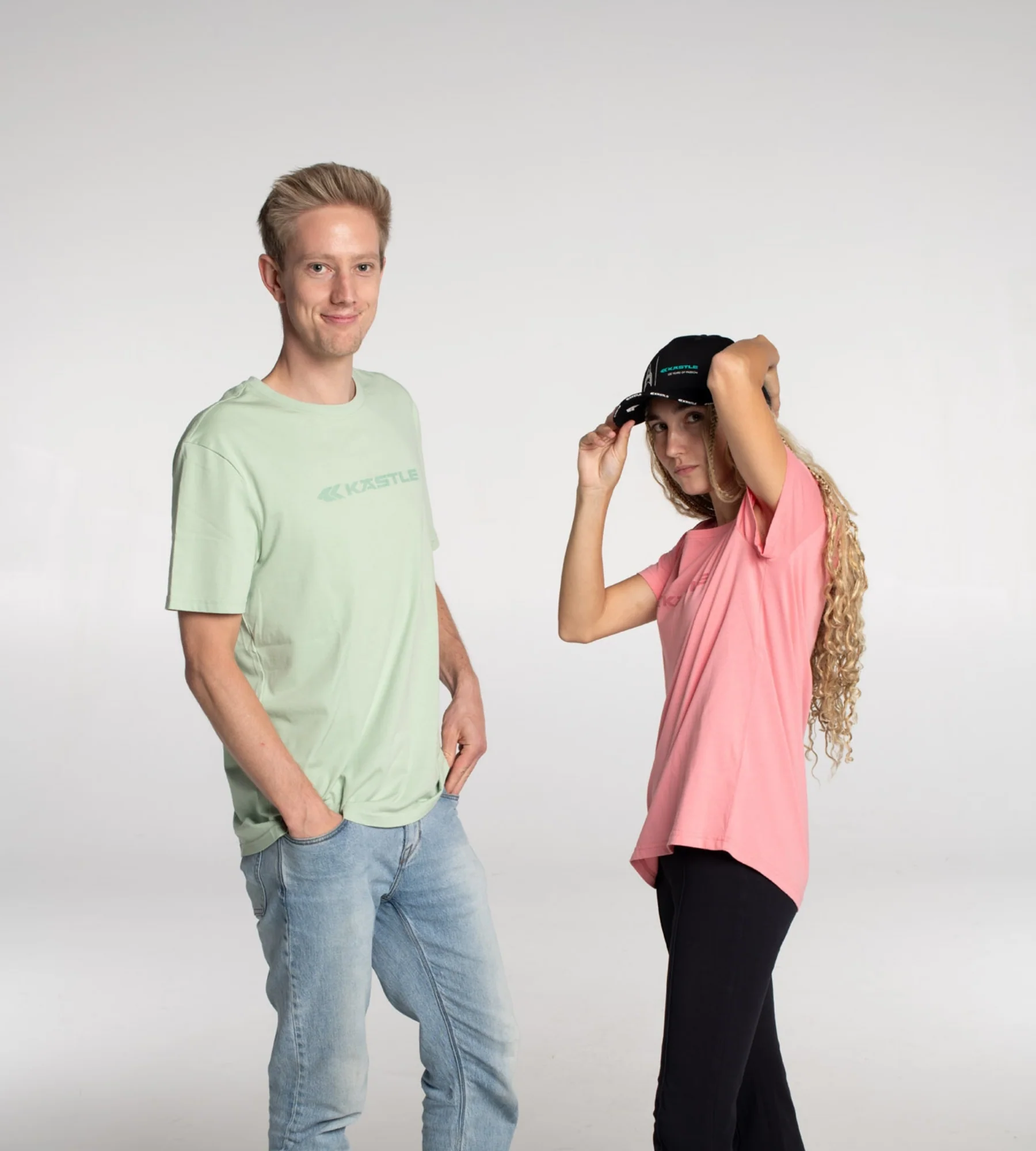 ZX T MEN - Image 4