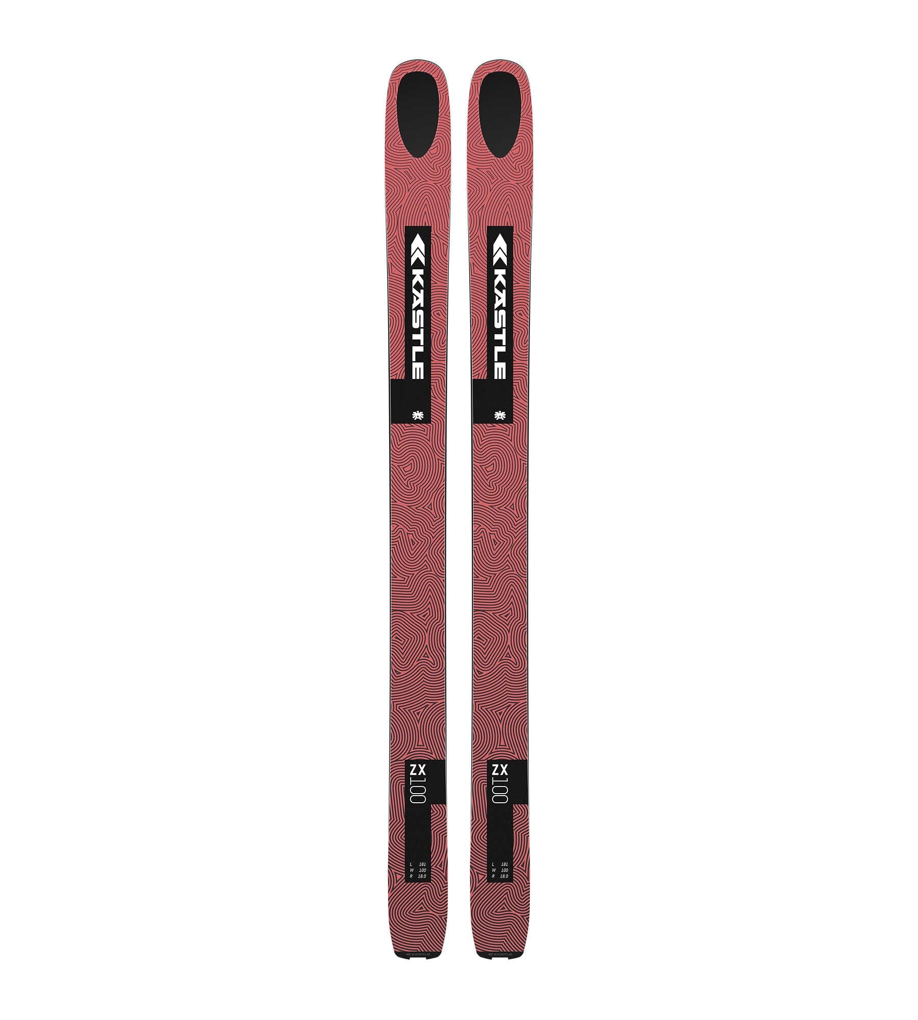 ZX100 - Image 7