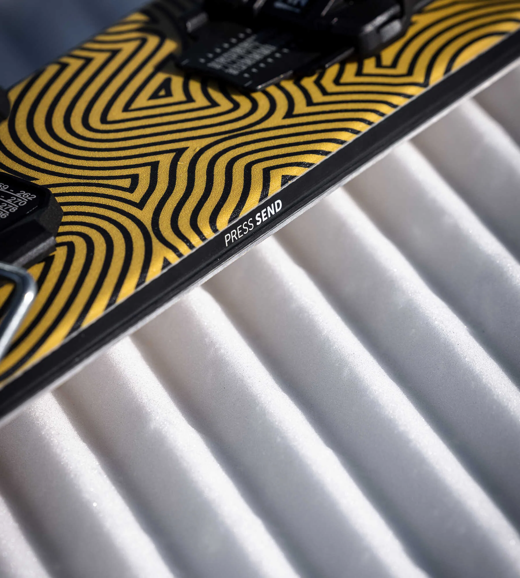ZX108 - Image 5