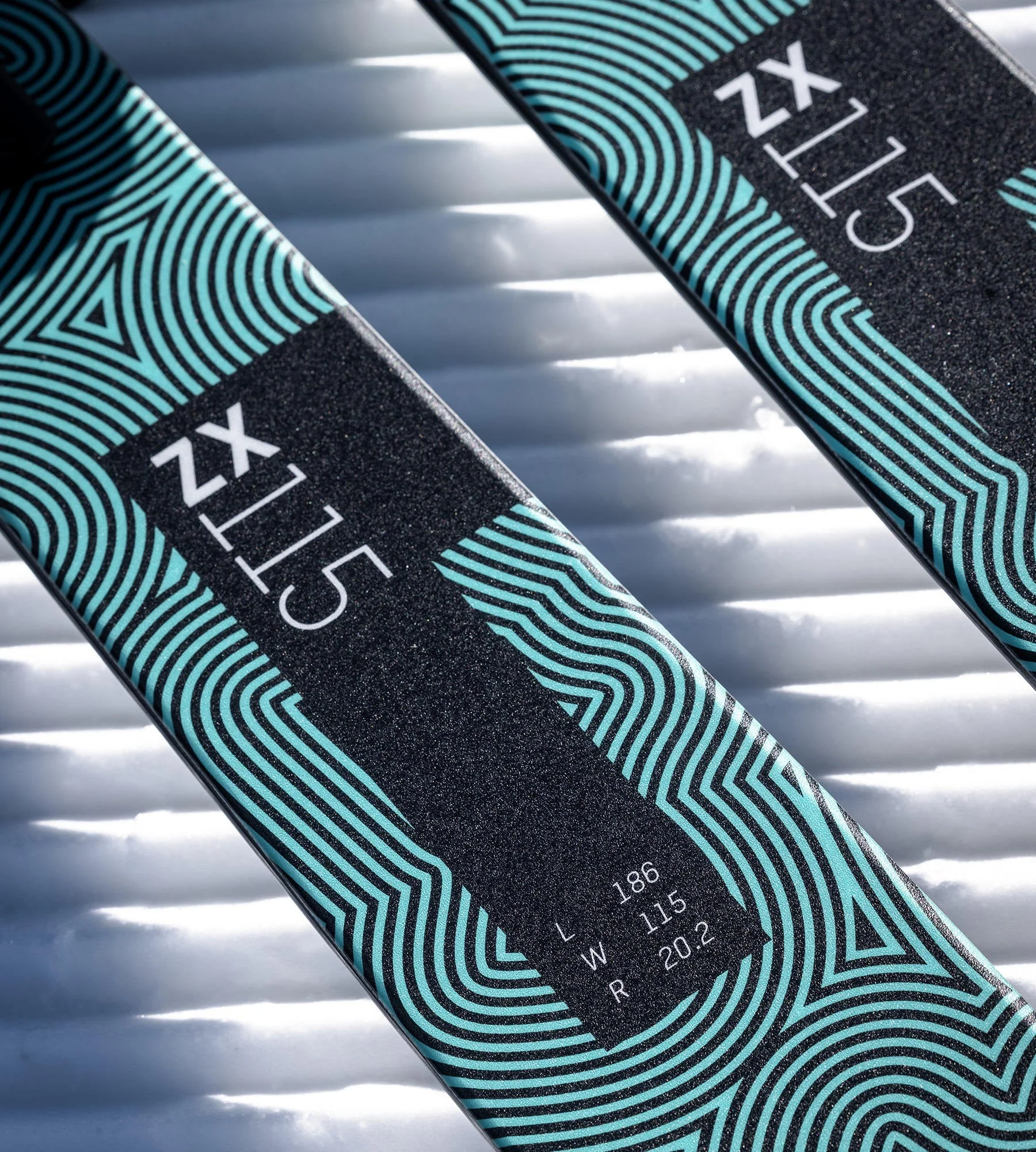 ZX115 - Image 4