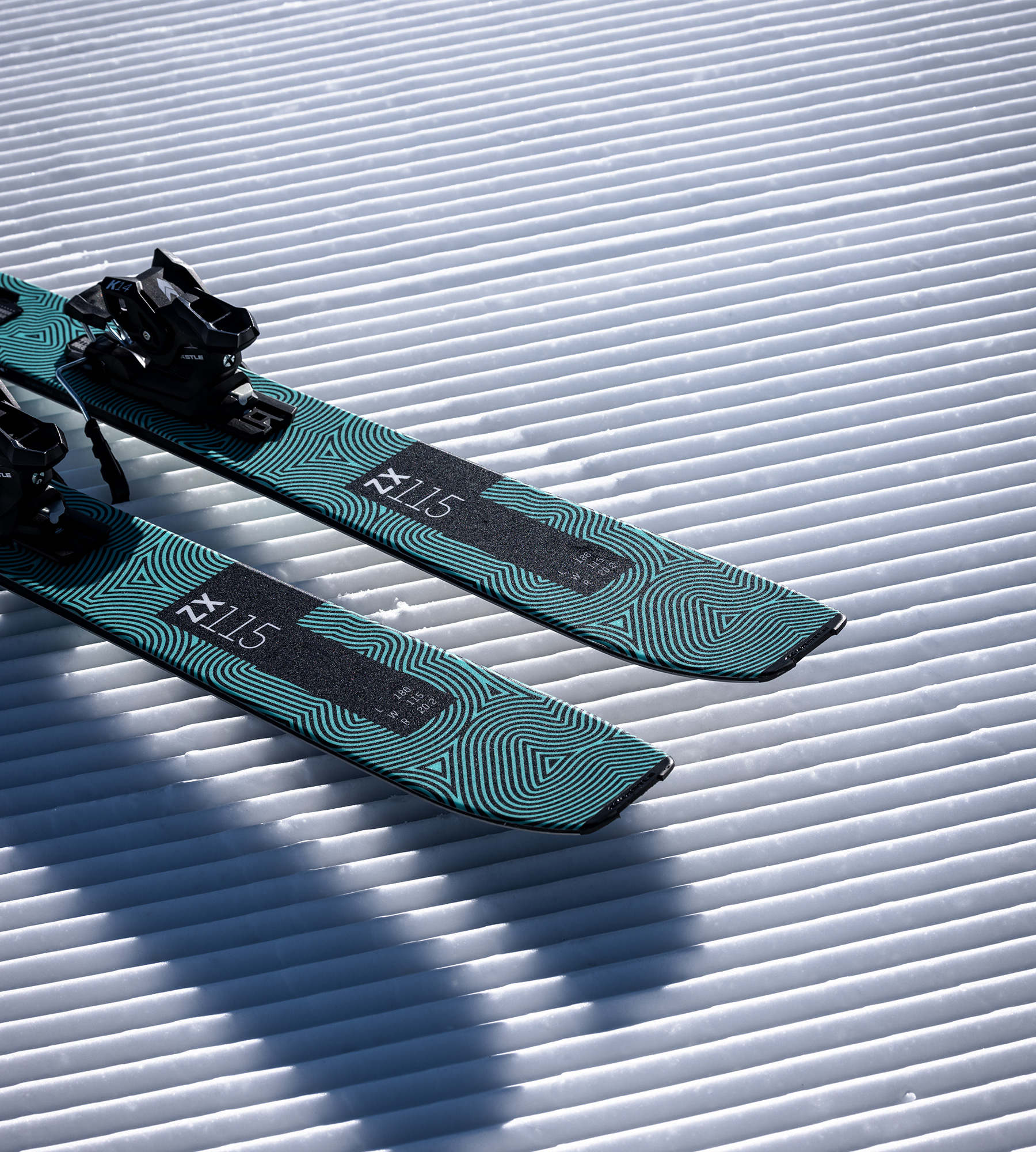 ZX115 - Image 5