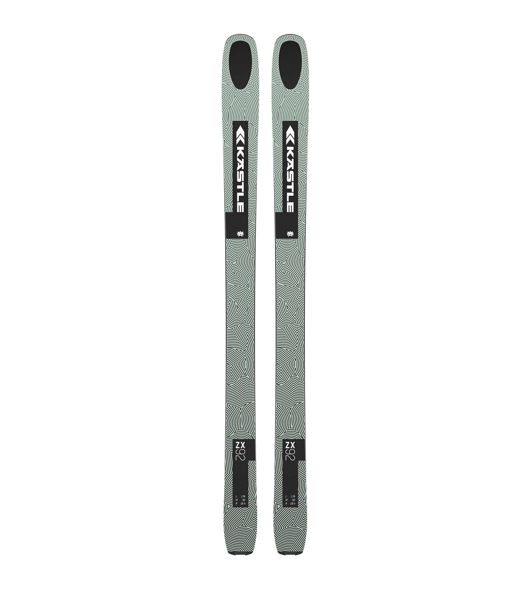 ZX92 - Image 7